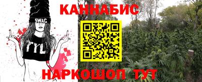 гашик Апрелевка