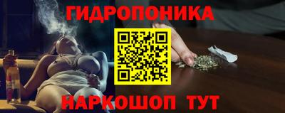 гашик Апрелевка